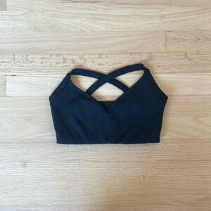 Year Of Ours sports bra